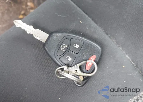 2012 Jeep Patriot Latitude from USA, damaged, VIN 1C4NJRFB0CD541708